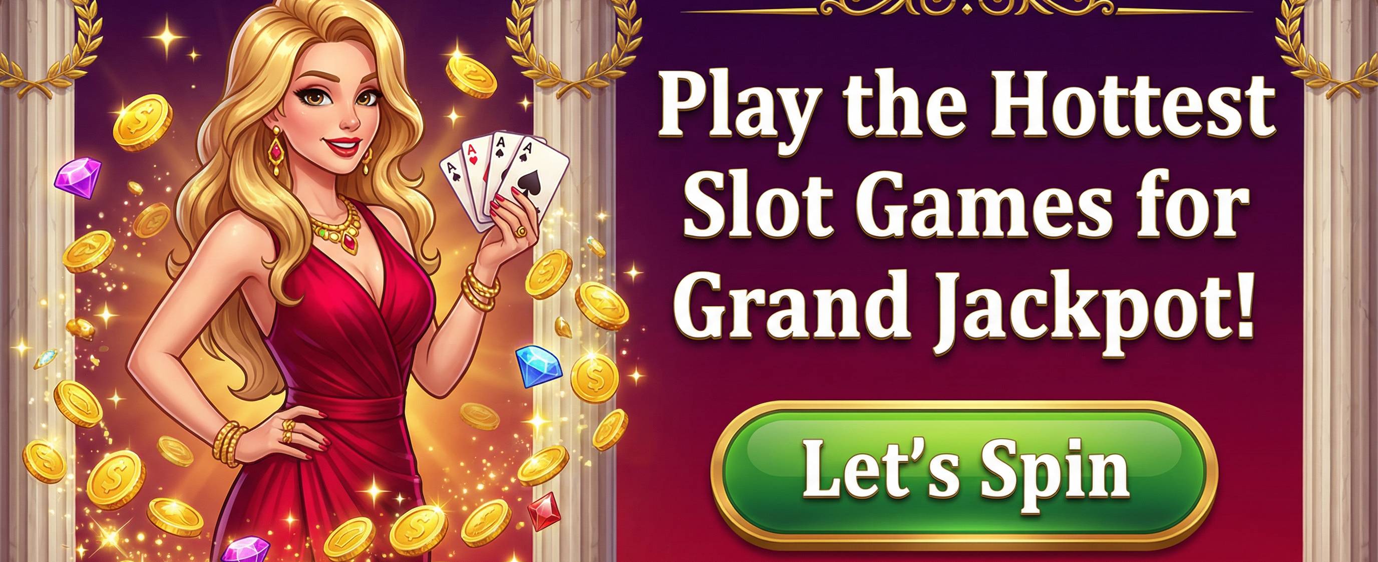 100% second deposit bonus